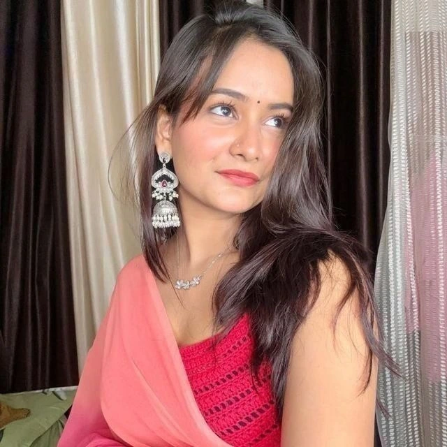 Elite Spa Riya